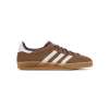 Adidas Gazalle Kahverengi