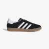 Adidas Gazalle Siyah Beyaz