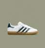 Adidas Gazelle Beyaz Siyah