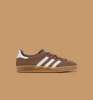 Adidas Gazelle Kahverengi