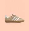 Adidas Gazelle Krem
