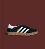 Adidas Gazelle Siyah Beyaz