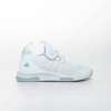 Adidas Neo Beyaz
