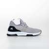 Adidas Neo Gri