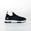 Adidas Neo Siyah Beyaz