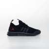 Adidas Neo Siyah Kırmızı