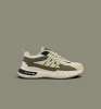 Adidas Nova Bej Haki