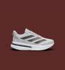 Adidas RC5 bej Siyah