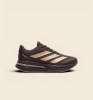 Adidas RC5 Kahve Bej