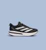 Adidas RC5 Siyah Beyaz