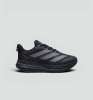 Adidas RC5 Siyah Gri