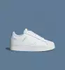 Adidas Superstar Beyaz