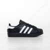 Adidas Superstar Siyah Beyaz