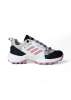 Adidas Terrex Beyaz Melo
