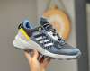 Adidas Terrex NEW Gri Mavi