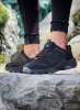 Adidas Terrex SWIFT-R Full Siyah