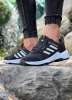 Adidas Terrex SWIFT-R Siyah Beyaz