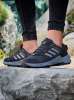 Adidas Terrex SWIFT-R Siyah Gri