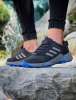 Adidas Terrex SWIFT-R Siyah Mavi
