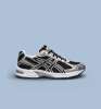 ASICS Runner Siyah Gri