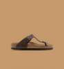BIRKENSTOCK PARMAK ARASI KAHVE