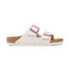 BIRKENSTOCK TOKALI BEYAZ