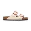 BIRKENSTOCK TOKALI KREM