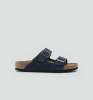 BIRKENSTOCK TOKALI LACİVERT