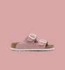 BIRKENSTOCK TOKALI PEMBE