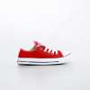Converse Çocuk Kısa Kırmızı