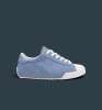 Converse Run Star Açık Mavi