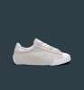 Converse Run Star Bej