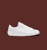 Converse Run Star Beyaz