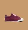 Converse Run Star Bordo
