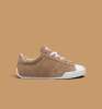 Converse Run Star Kahve