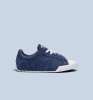 Converse Run Star Lacivert