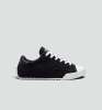 Converse Run Star Siyah