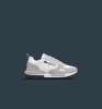 Lacoste Elite Çocuk Bej Füme
