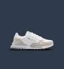 Lacoste Elite Full Beyaz