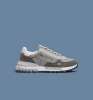 Lacoste Elite Gri