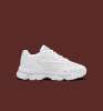 Lacoste L003 Full Beyaz
