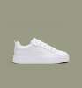 Lacoste Lerond Full Beyaz