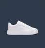 Lacoste Lerond Full Beyaz
