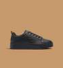 Lacoste Lerond Full Siyah