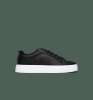 Lacoste Lerond Siyah Beyaz