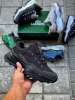 Lacoste Luxe Storm Full Siyah