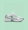 LACOSTE RUN Beyaz Yeşil