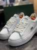 Lacoste Sneaker Beyaz