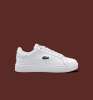 Lacoste Sneaker Beyaz