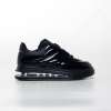 Outlet - McQueen Lux Baloon Siyah